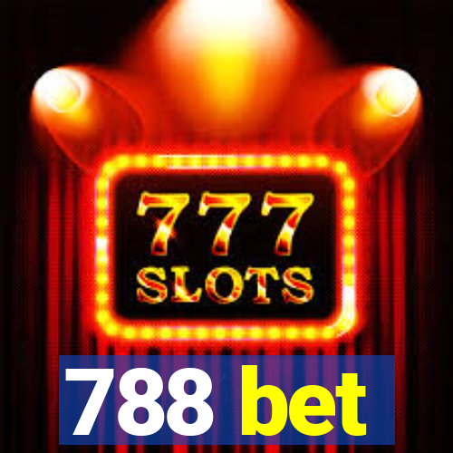 788 bet